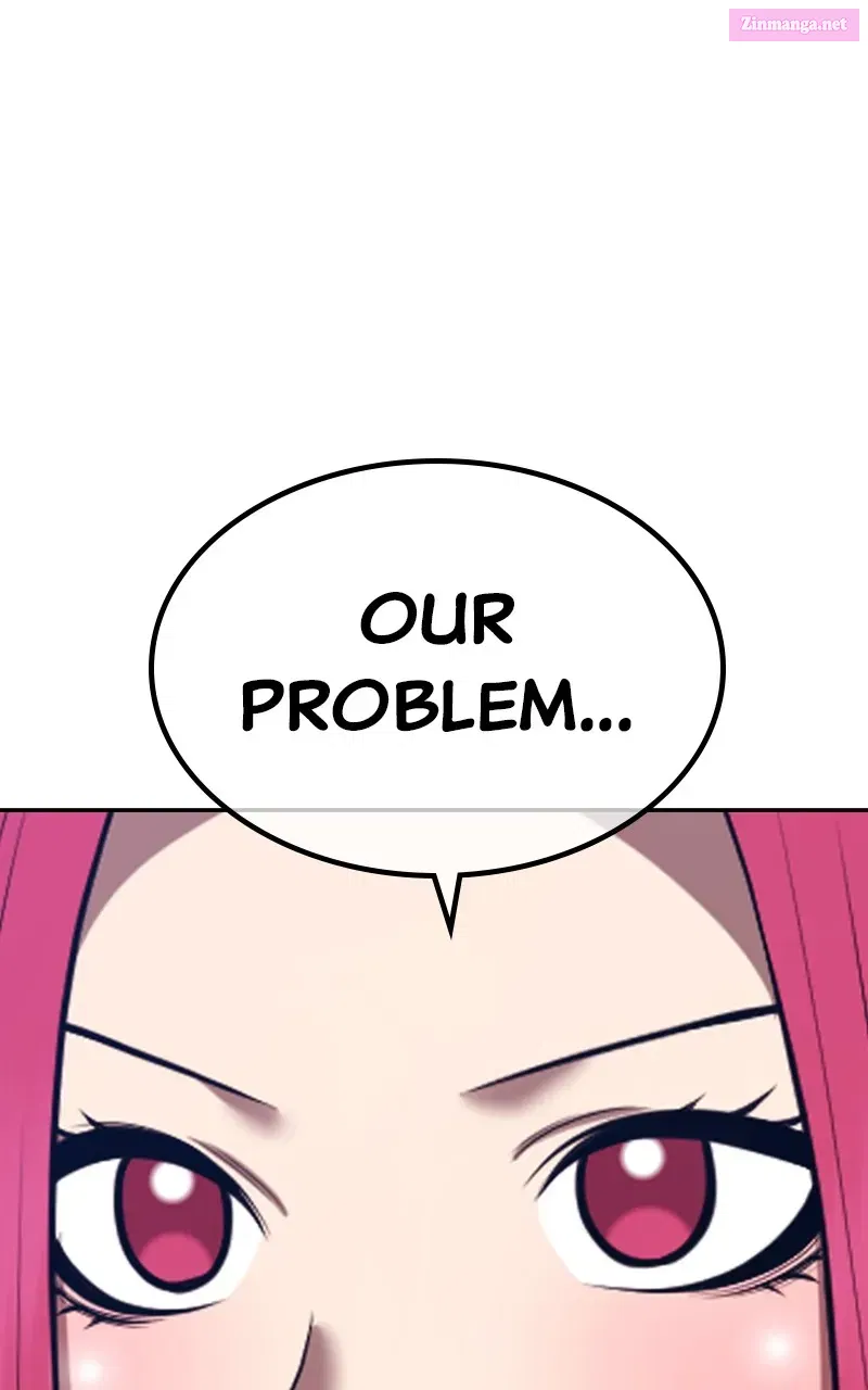 +99 ReinforcedWooden Stick Chapter 135 page 315 - 