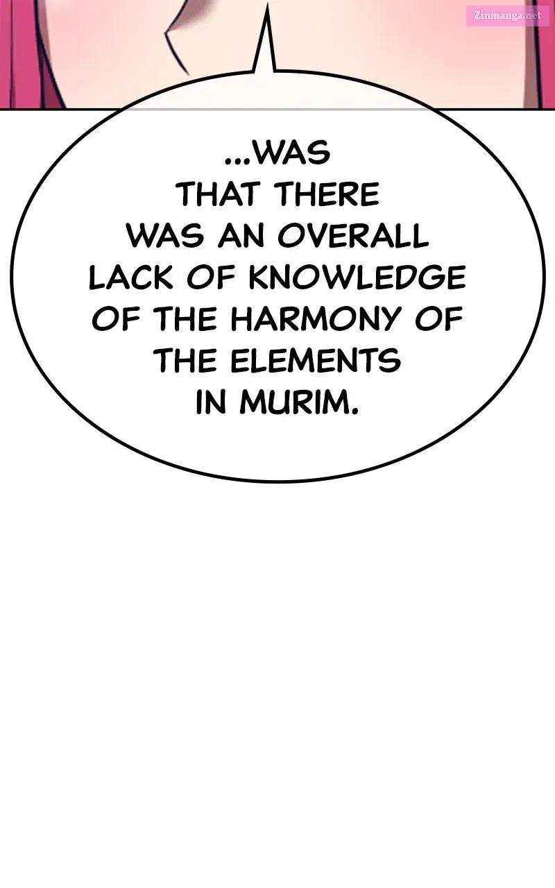 +99 ReinforcedWooden Stick Chapter 135 page 316 - 