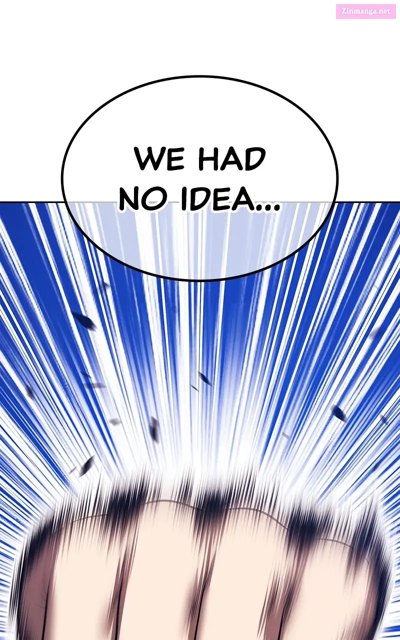 +99 ReinforcedWooden Stick Chapter 135 page 317 - 