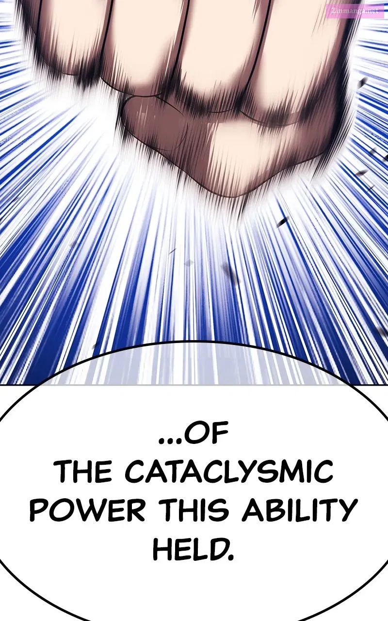+99 ReinforcedWooden Stick Chapter 135 page 318 - 