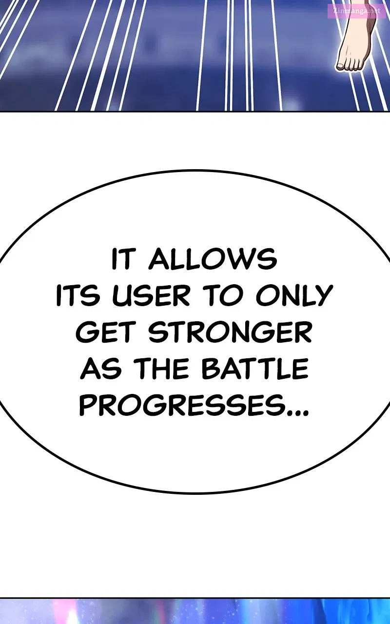 +99 ReinforcedWooden Stick Chapter 135 page 321 - 
