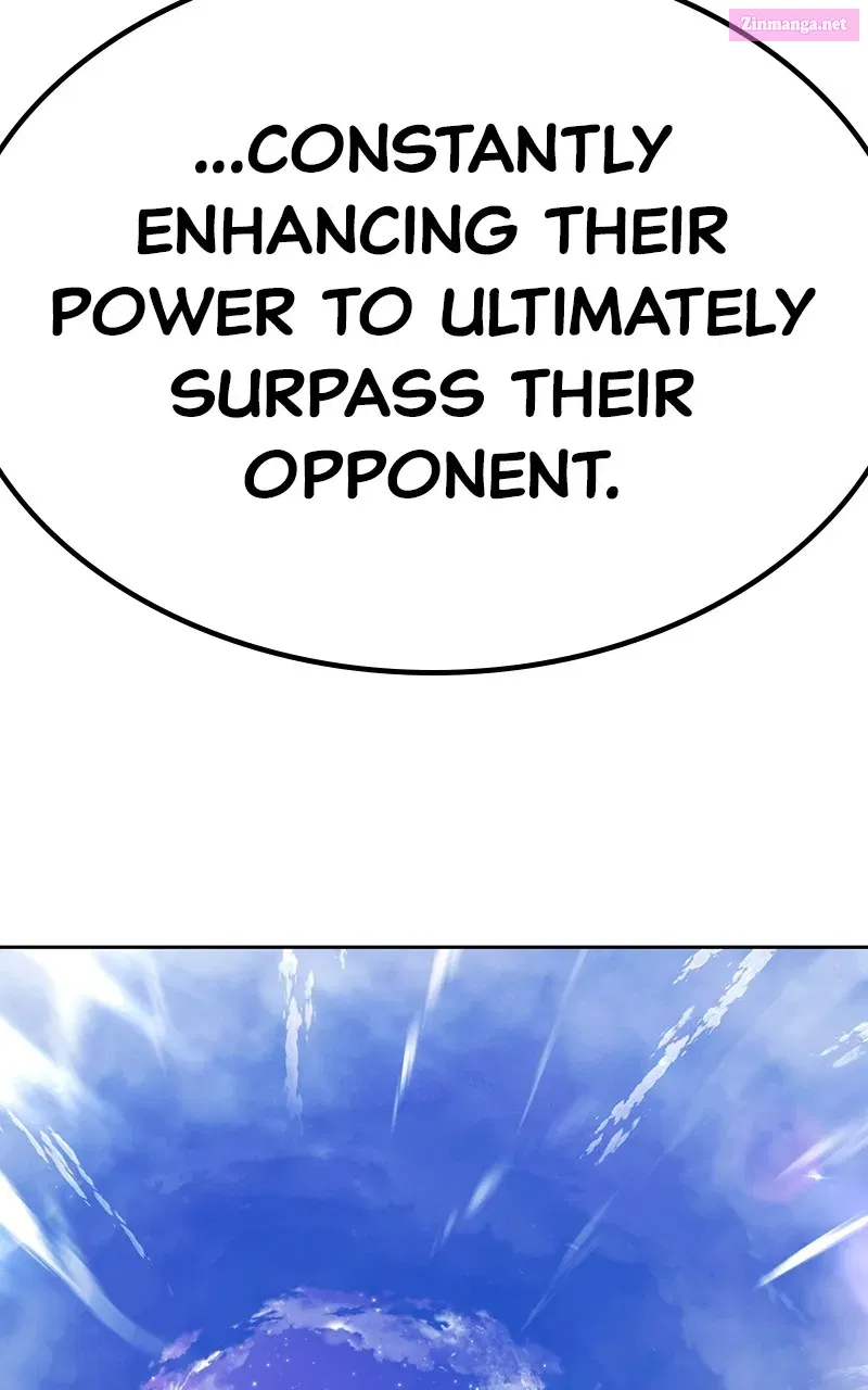 +99 ReinforcedWooden Stick Chapter 135 page 324 - 