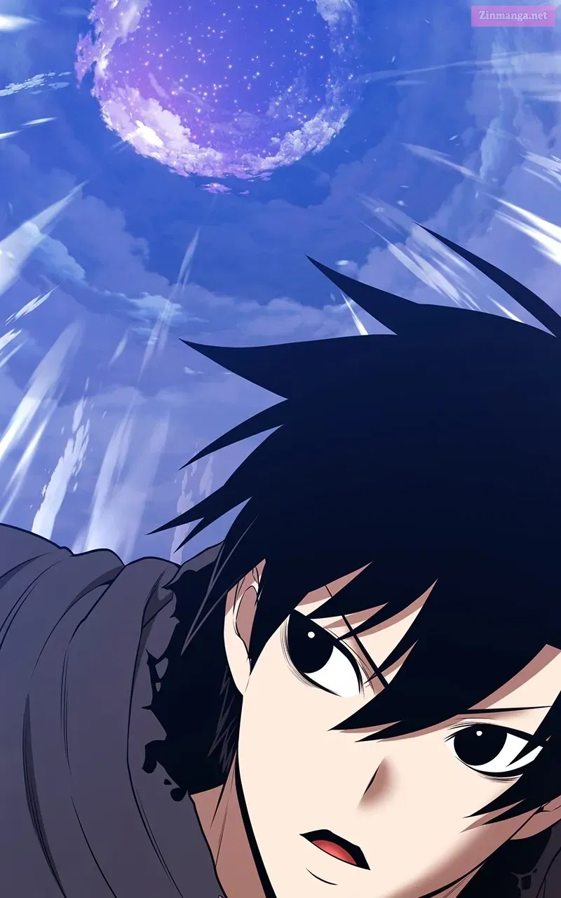 +99 ReinforcedWooden Stick Chapter 135 page 325 - 