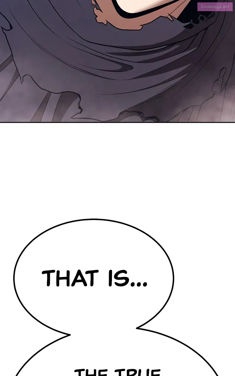 +99 ReinforcedWooden Stick Chapter 135 page 326 - 