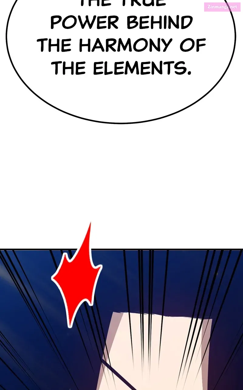 +99 ReinforcedWooden Stick Chapter 135 page 327 - 