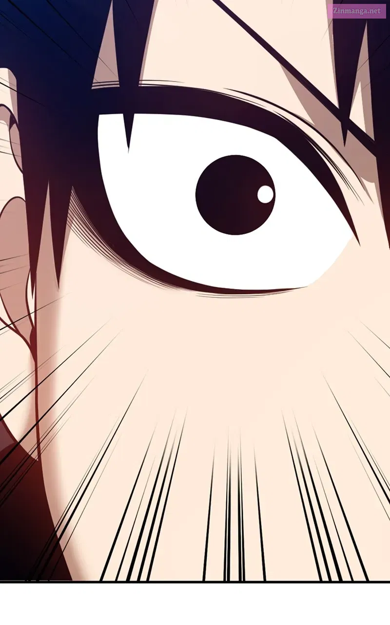 +99 ReinforcedWooden Stick Chapter 135 page 328 - 