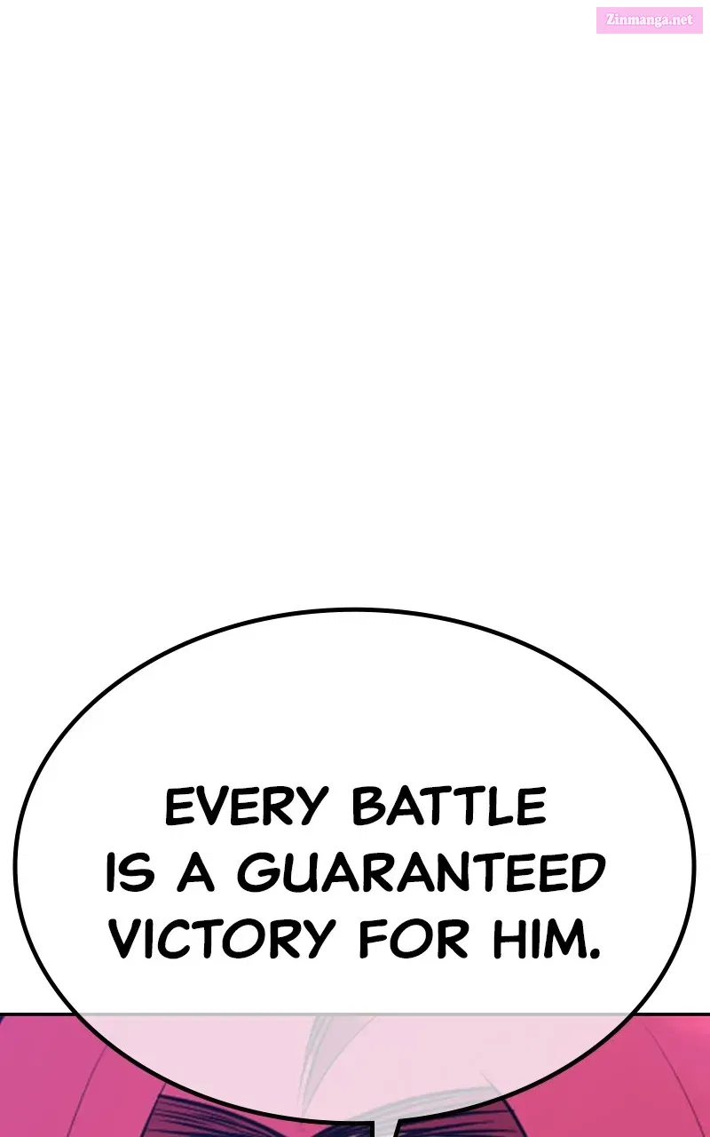 +99 ReinforcedWooden Stick Chapter 135 page 329 - 