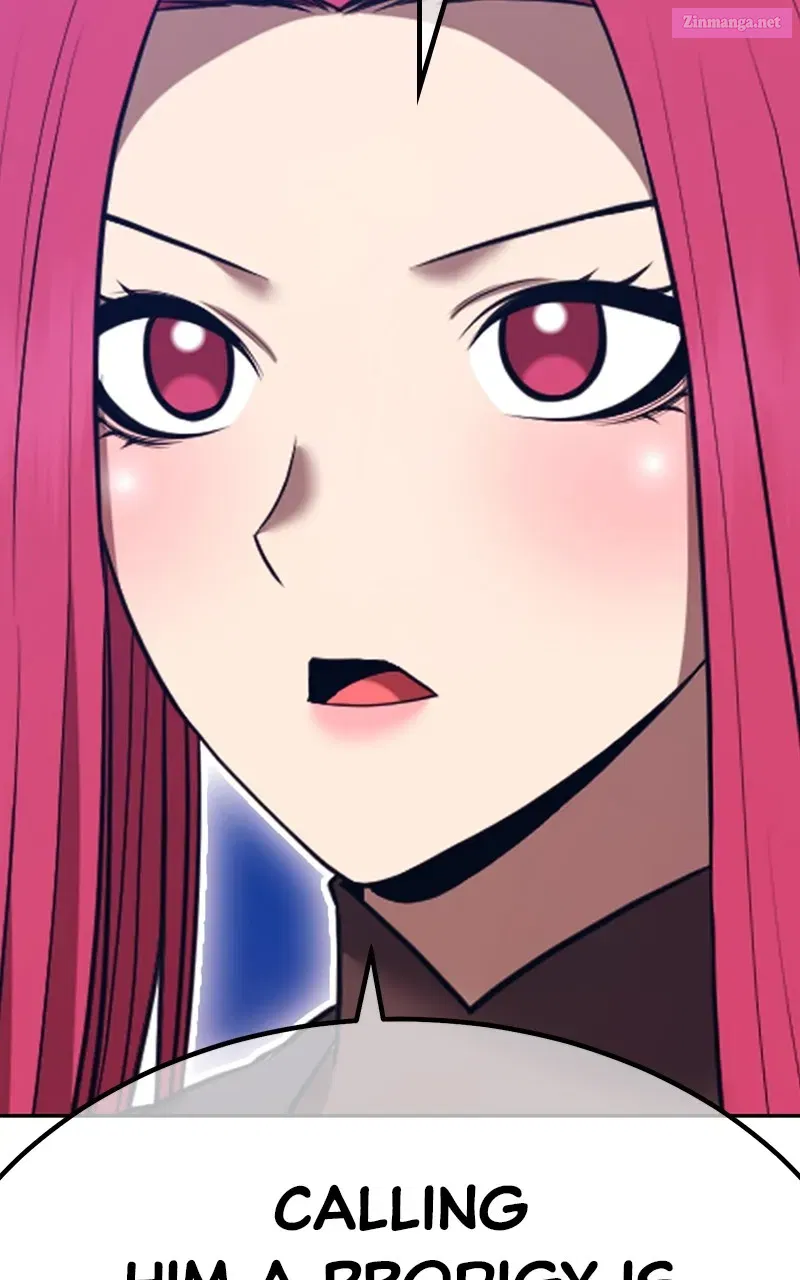 +99 ReinforcedWooden Stick Chapter 135 page 330 - 