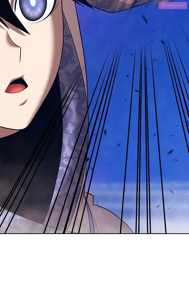 +99 ReinforcedWooden Stick Chapter 135 page 332 - 
