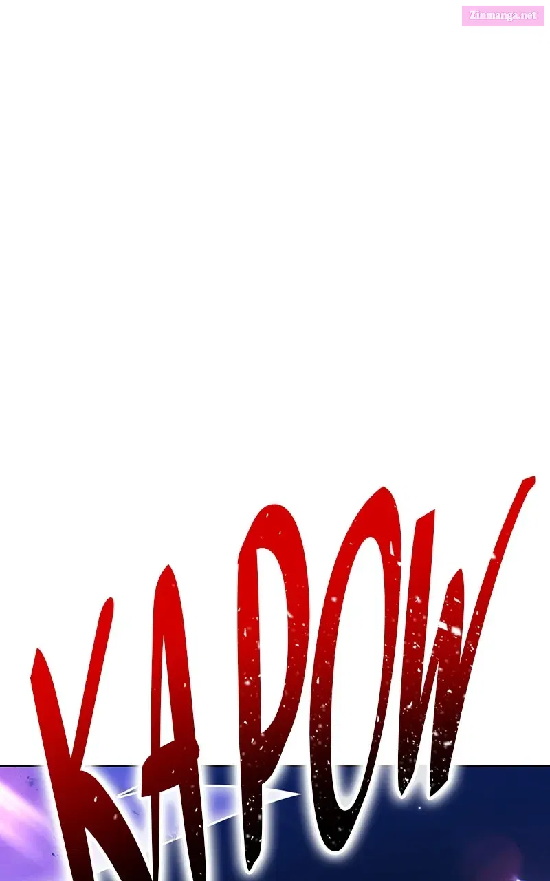 +99 ReinforcedWooden Stick Chapter 135 page 333 - 