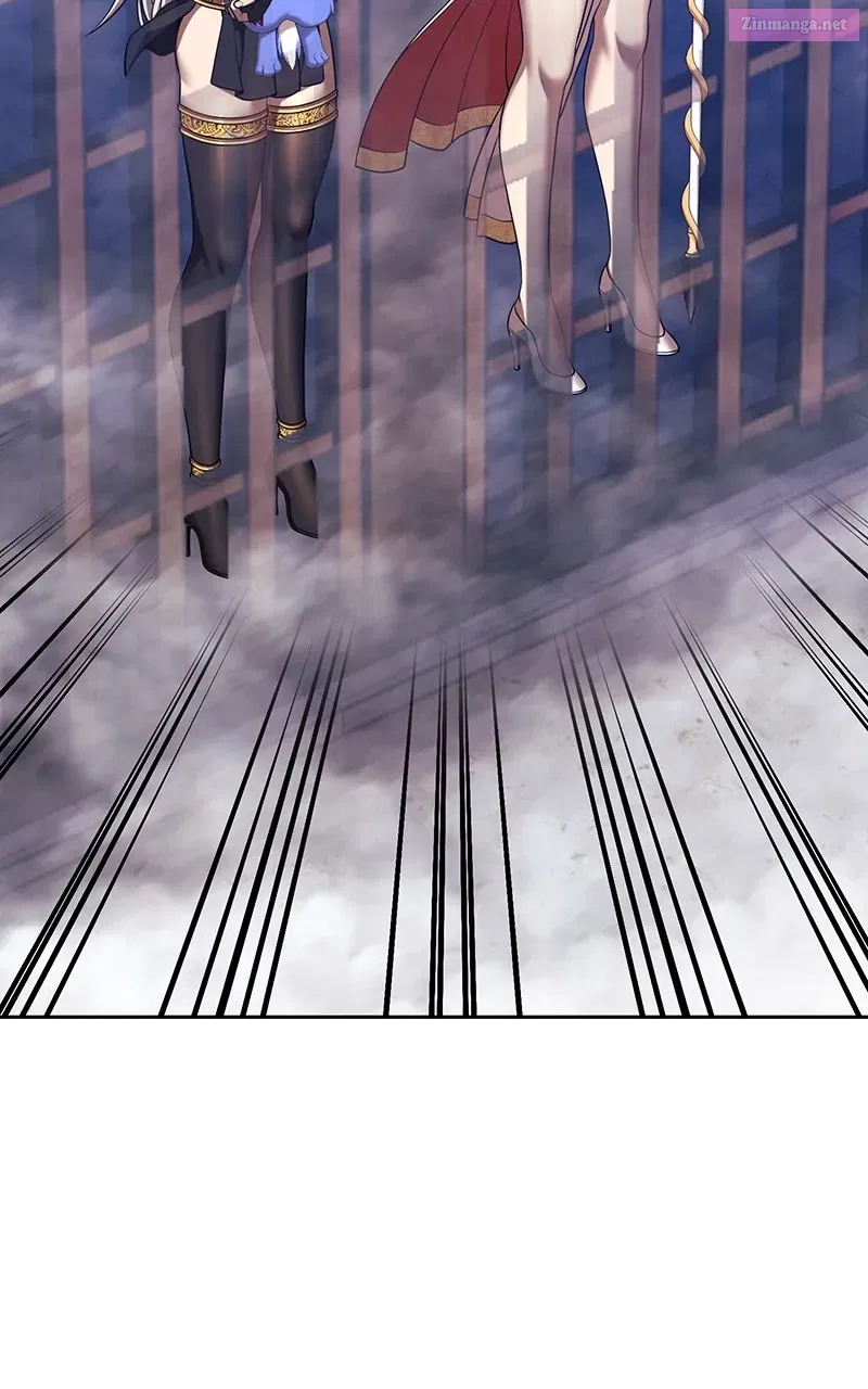 +99 ReinforcedWooden Stick Chapter 135 page 342 - 