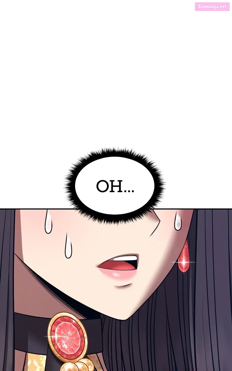 +99 ReinforcedWooden Stick Chapter 135 page 343 - 