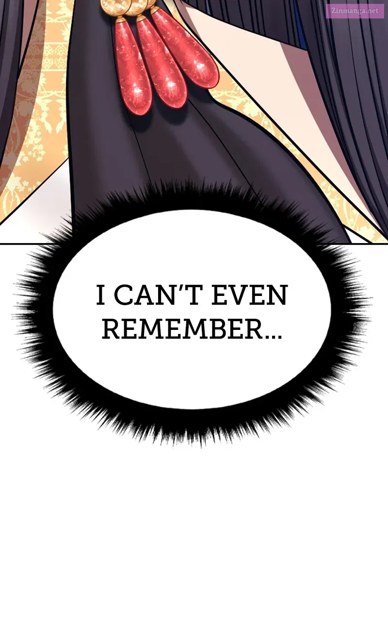 +99 ReinforcedWooden Stick Chapter 135 page 344 - 