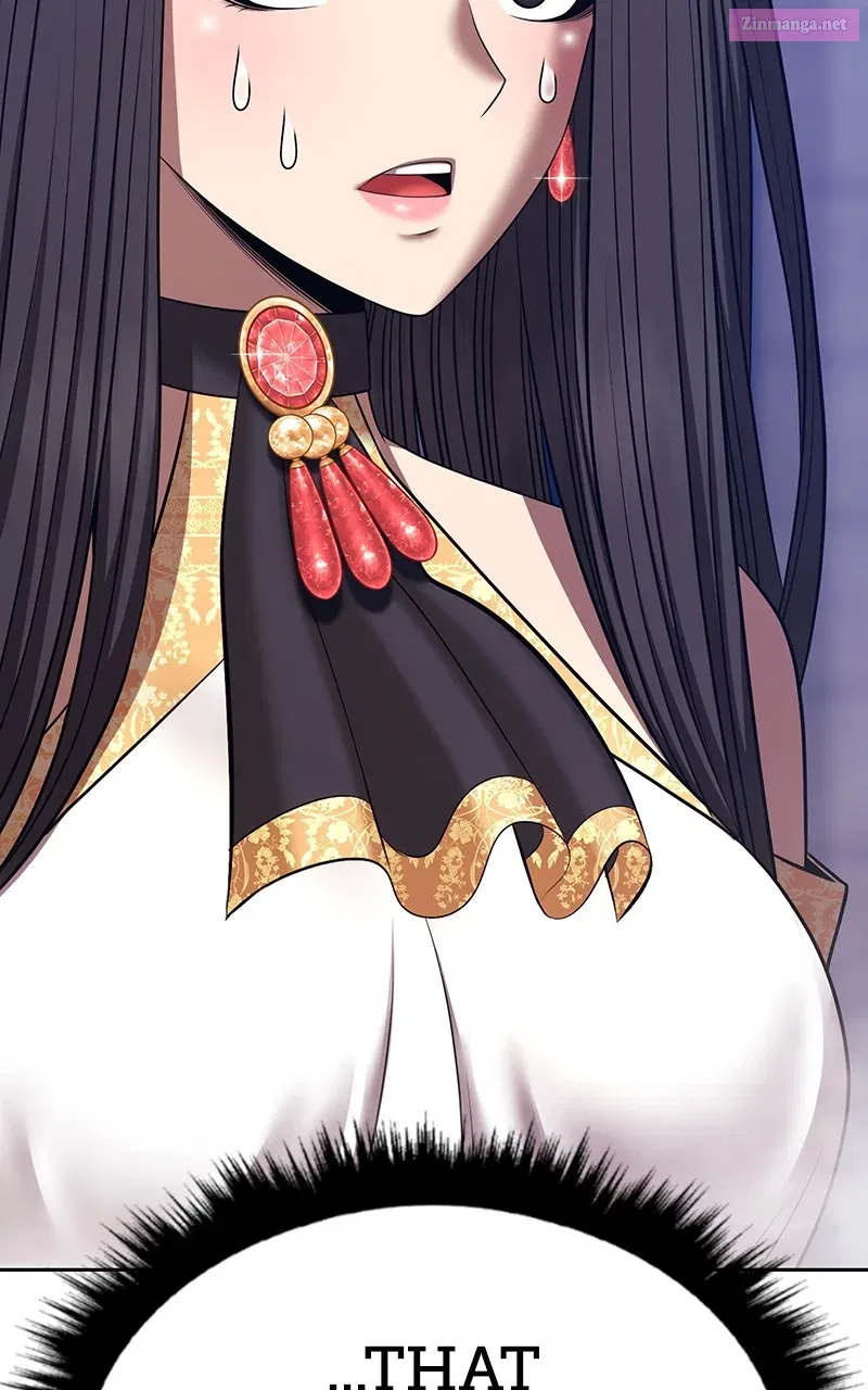 +99 ReinforcedWooden Stick Chapter 135 page 346 - 