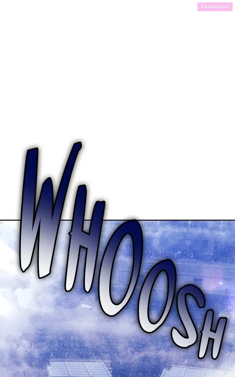 +99 ReinforcedWooden Stick Chapter 135 page 348 - 