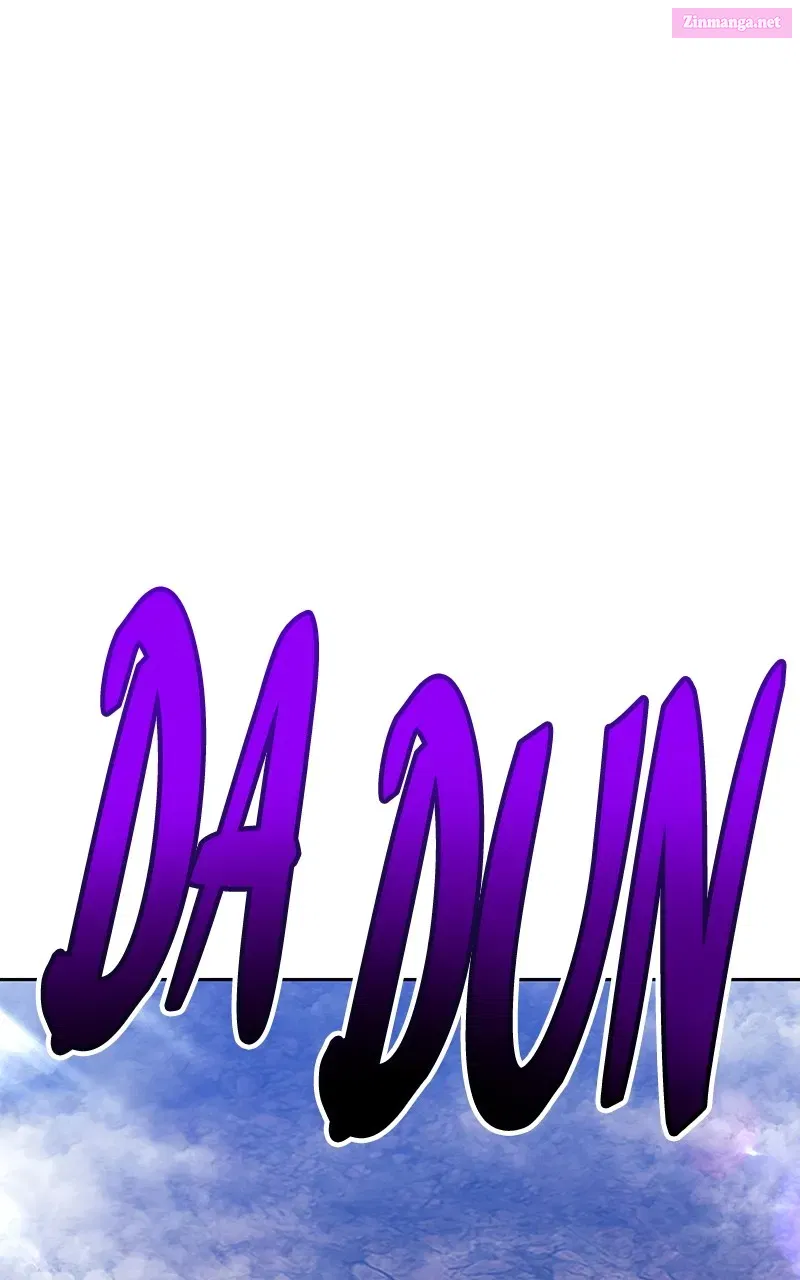 +99 ReinforcedWooden Stick Chapter 135 page 350 - 
