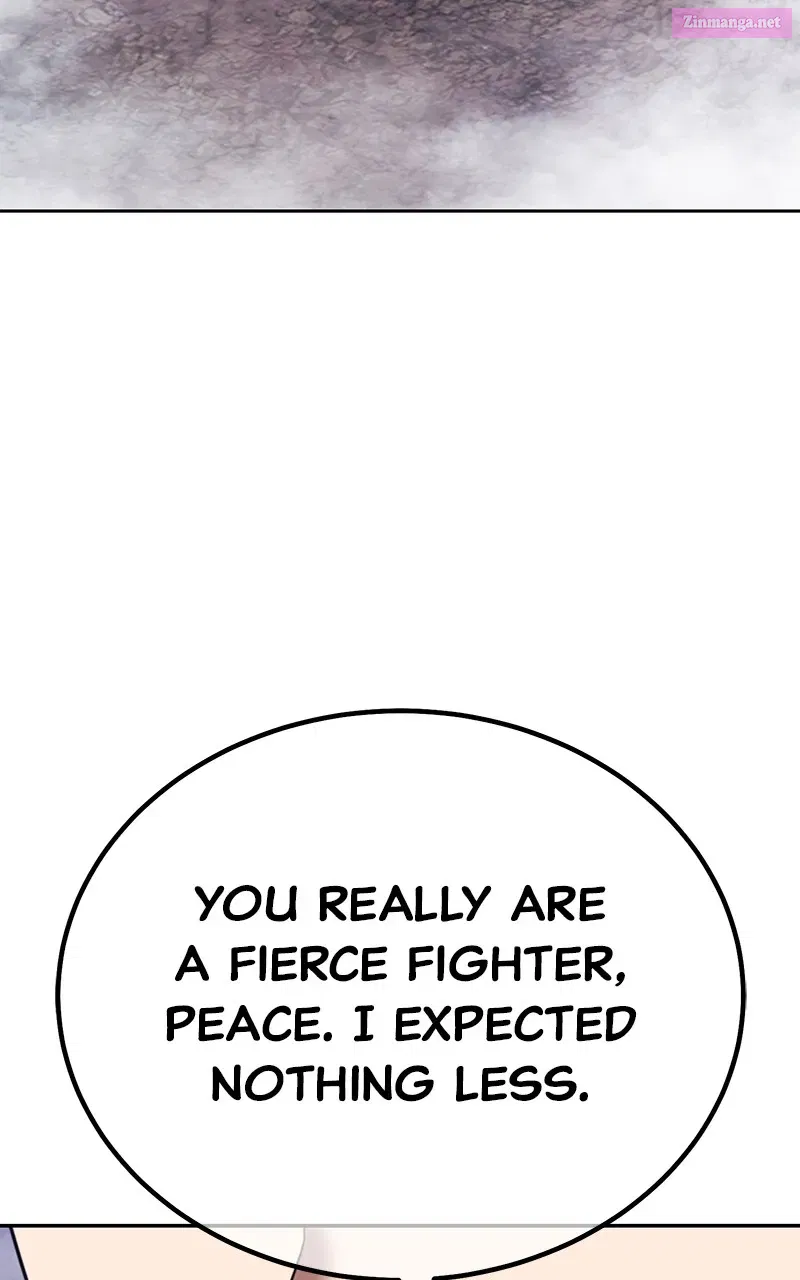 +99 ReinforcedWooden Stick Chapter 135 page 352 - 