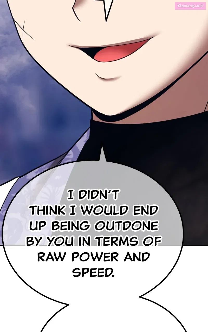 +99 ReinforcedWooden Stick Chapter 135 page 353 - 