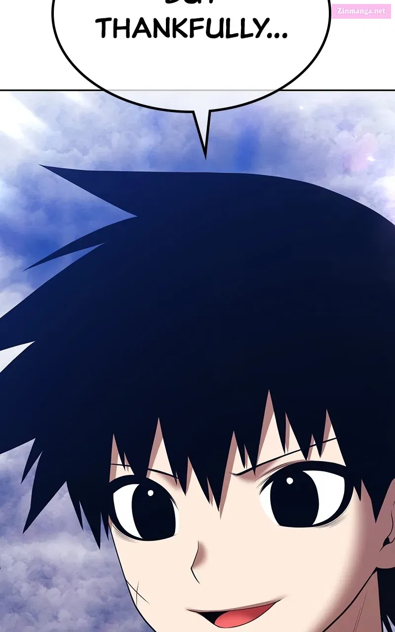 +99 ReinforcedWooden Stick Chapter 135 page 355 - 