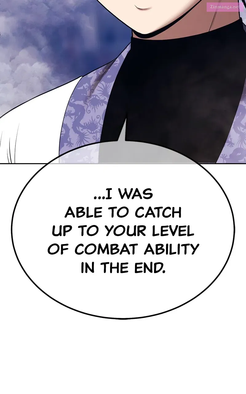 +99 ReinforcedWooden Stick Chapter 135 page 356 - 