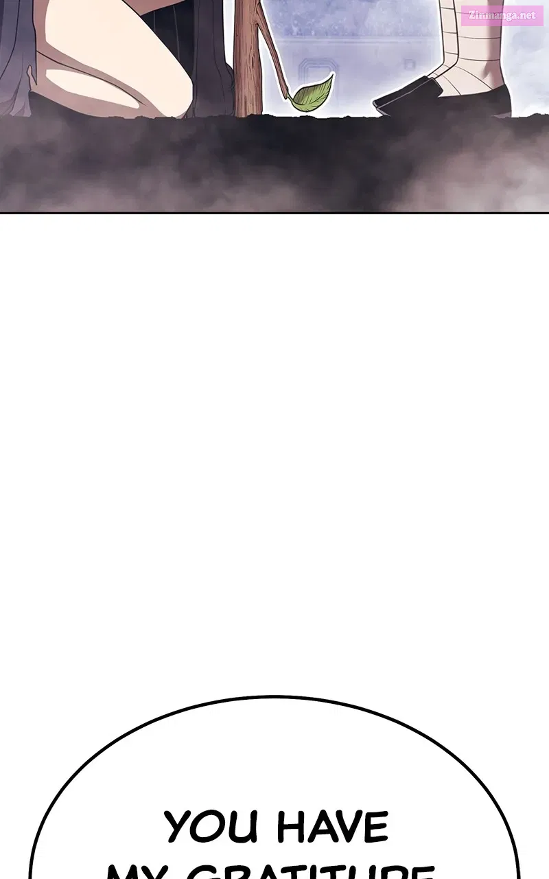 +99 ReinforcedWooden Stick Chapter 135 page 363 - 