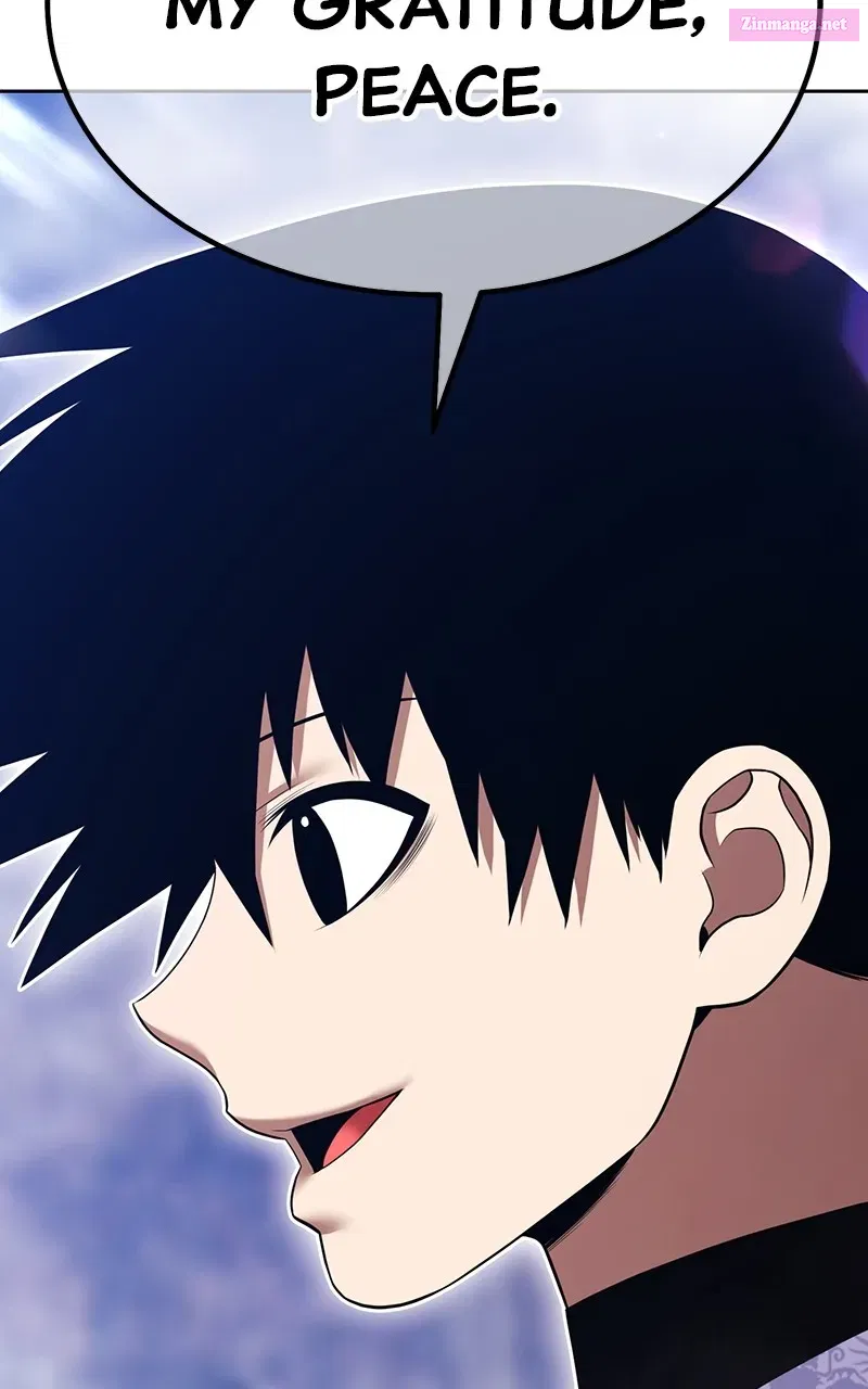 +99 ReinforcedWooden Stick Chapter 135 page 364 - 