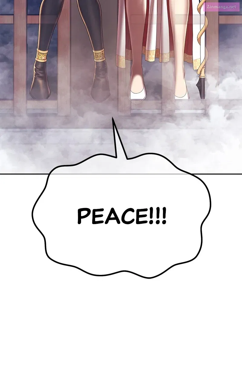 +99 ReinforcedWooden Stick Chapter 135 page 369 - 