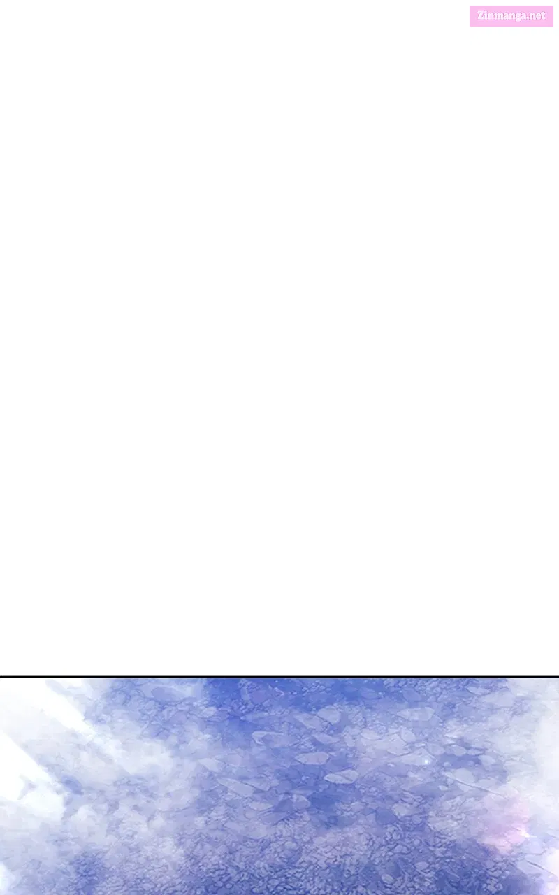 +99 ReinforcedWooden Stick Chapter 135 page 370 - 