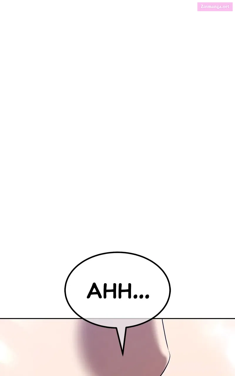 +99 ReinforcedWooden Stick Chapter 135 page 372 - 
