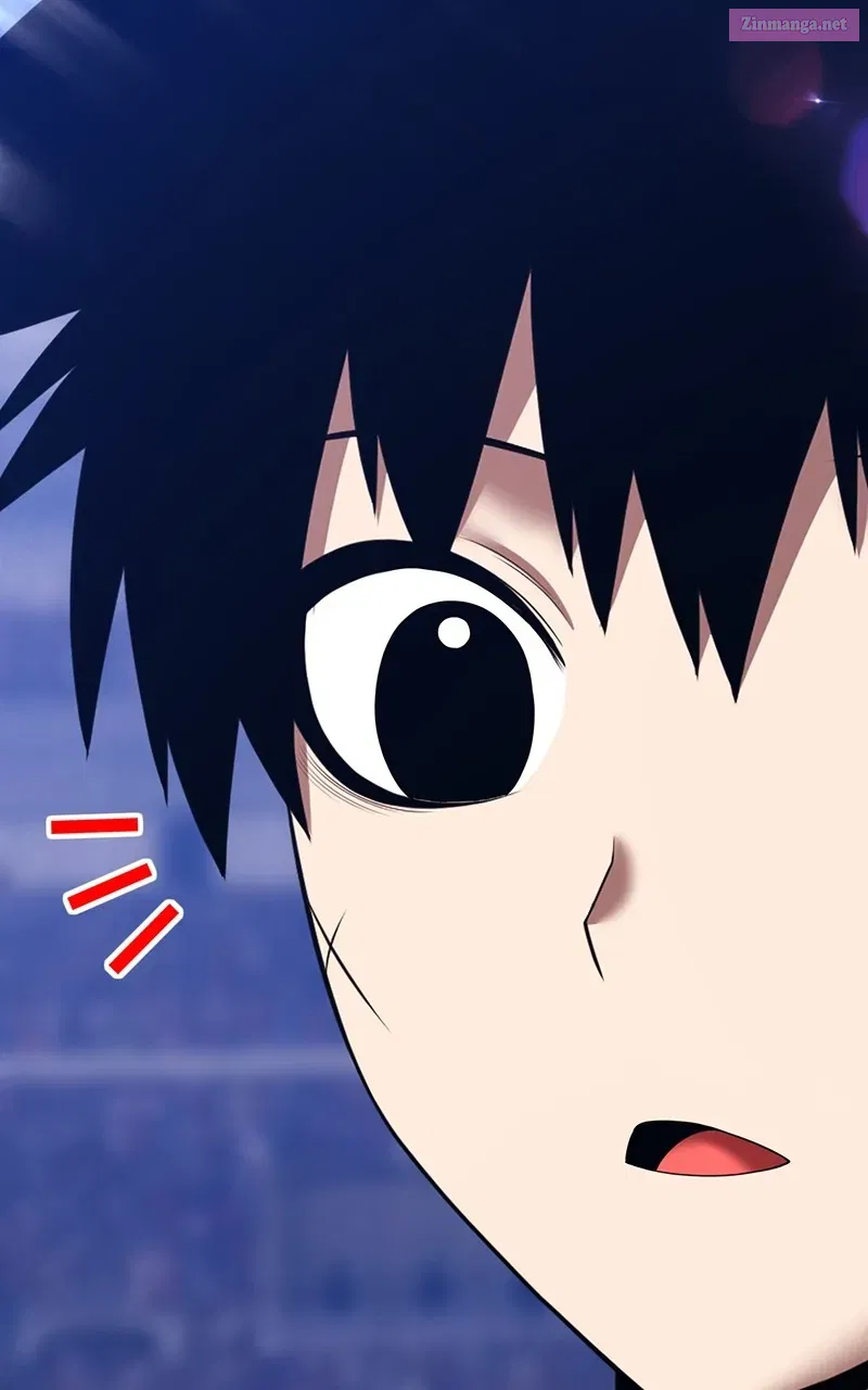 +99 ReinforcedWooden Stick Chapter 135 page 374 - 