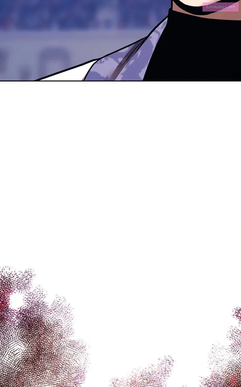 +99 ReinforcedWooden Stick Chapter 135 page 375 - 