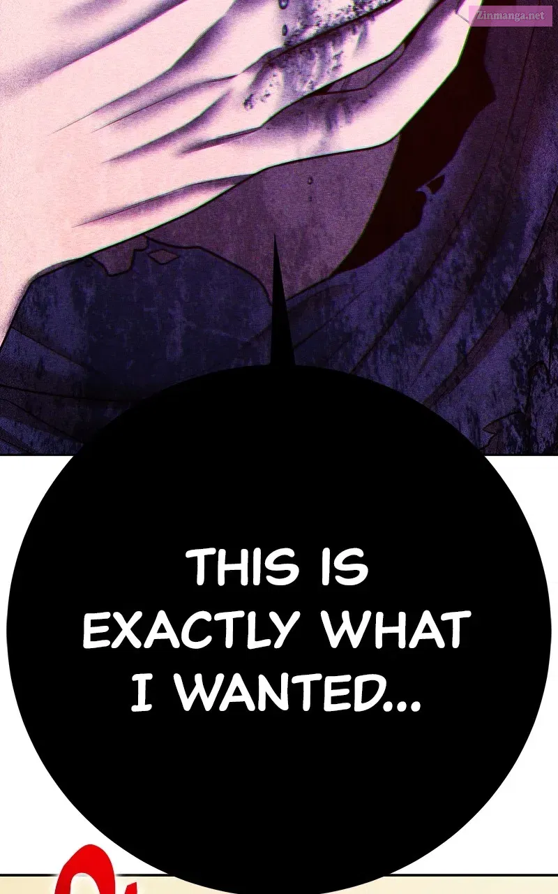 +99 ReinforcedWooden Stick Chapter 135 page 378 - 