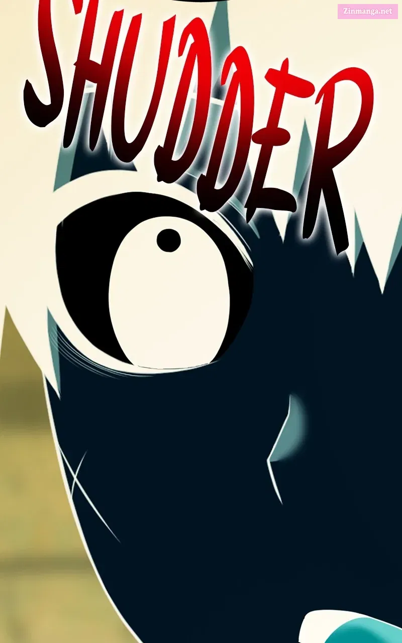 +99 ReinforcedWooden Stick Chapter 135 page 379 - 