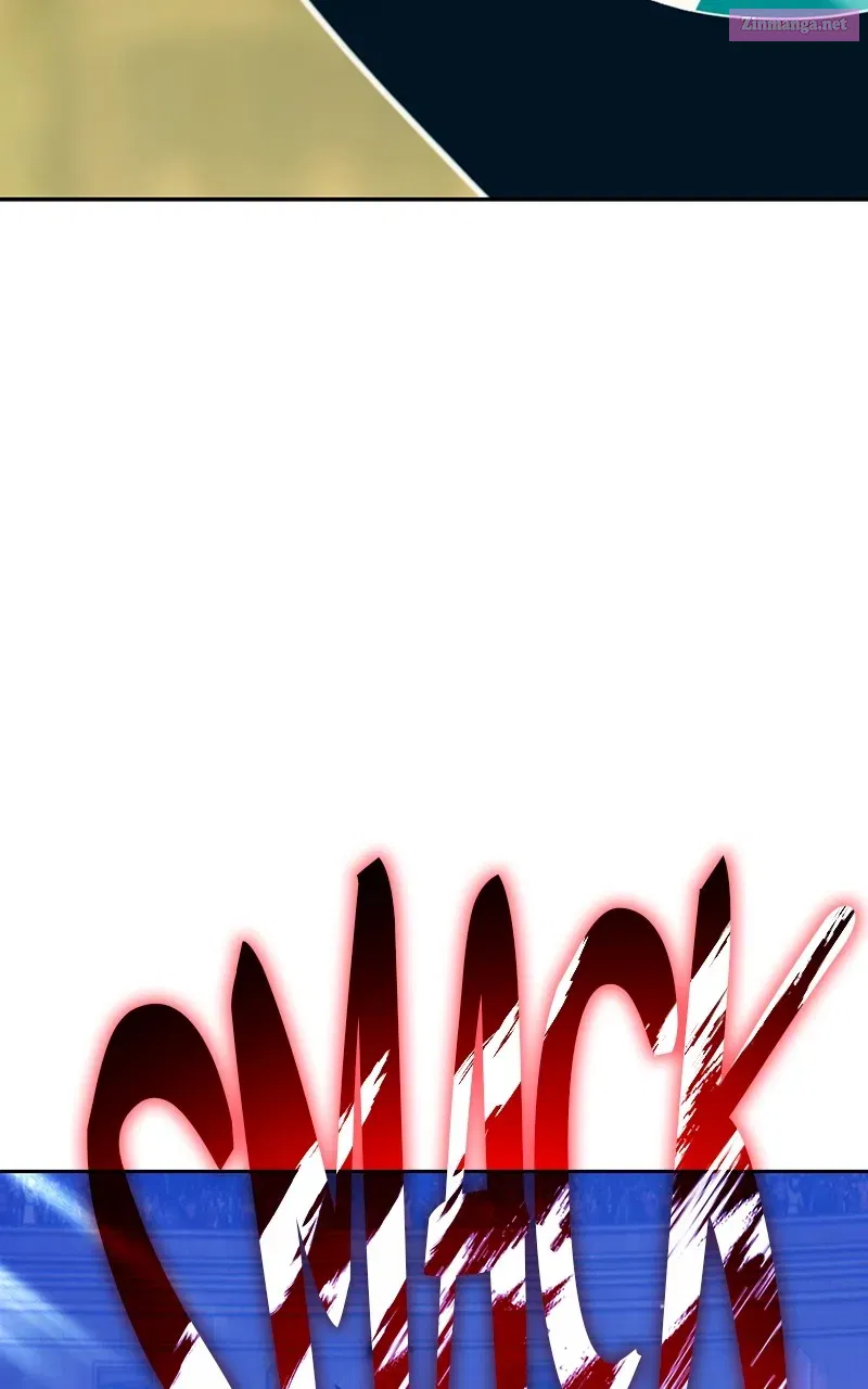 +99 ReinforcedWooden Stick Chapter 135 page 380 - 