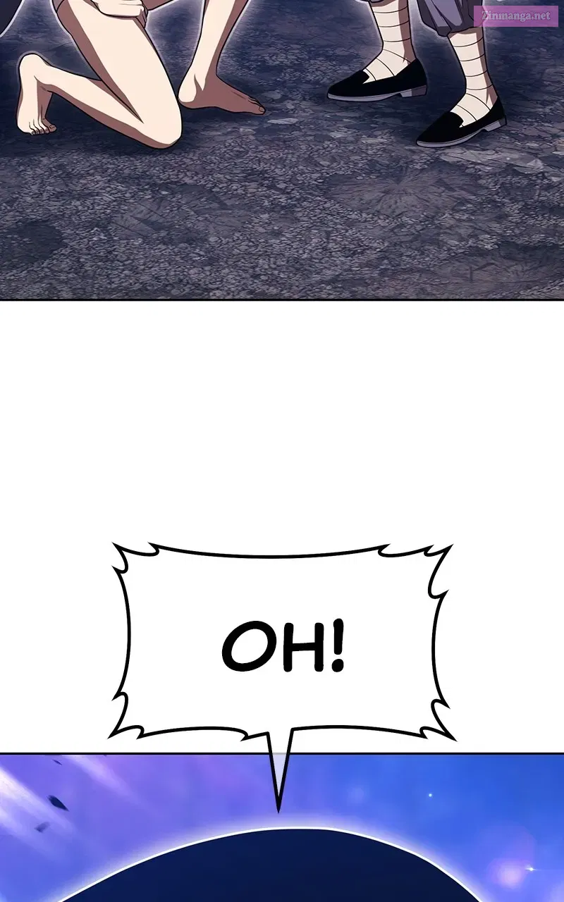 +99 ReinforcedWooden Stick Chapter 135 page 382 - 