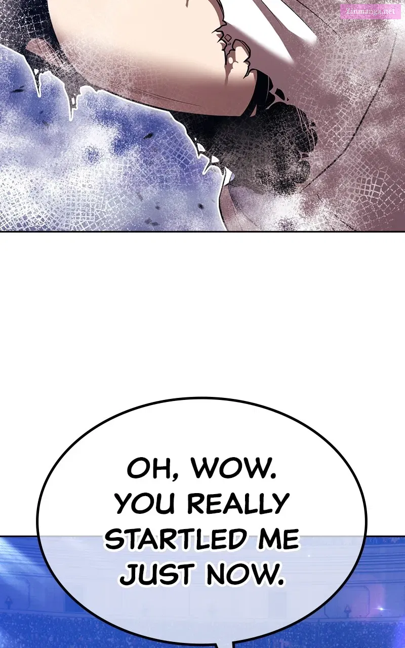 +99 ReinforcedWooden Stick Chapter 135 page 384 - 