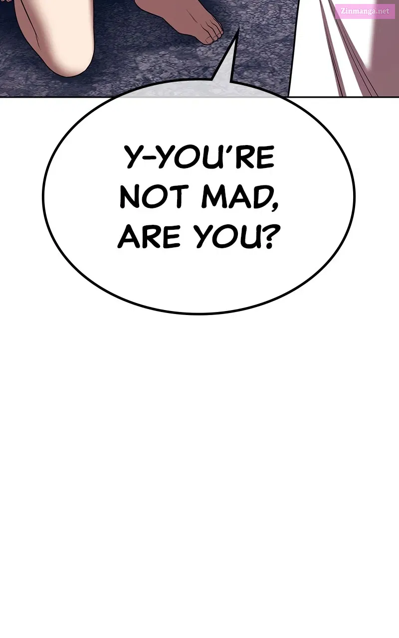 +99 ReinforcedWooden Stick Chapter 135 page 386 - 