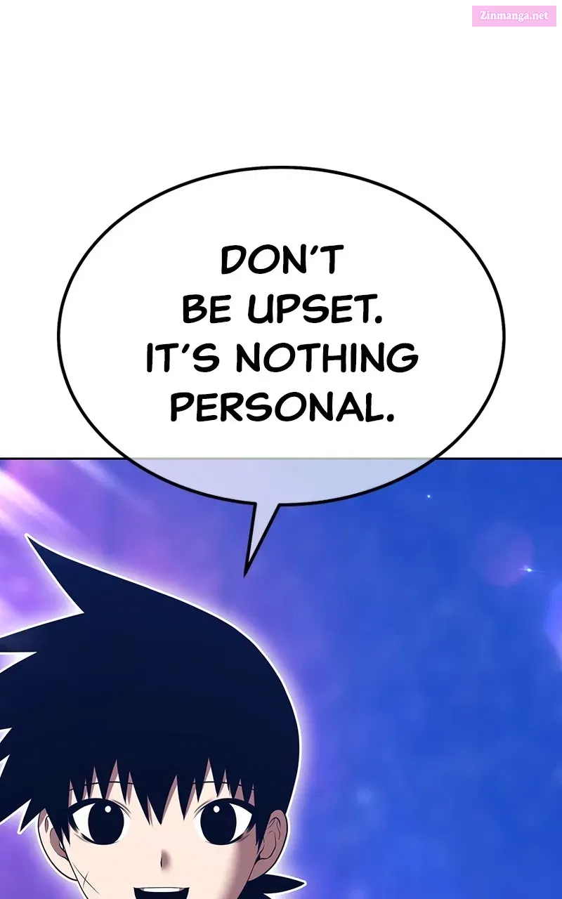 +99 ReinforcedWooden Stick Chapter 135 page 387 - 