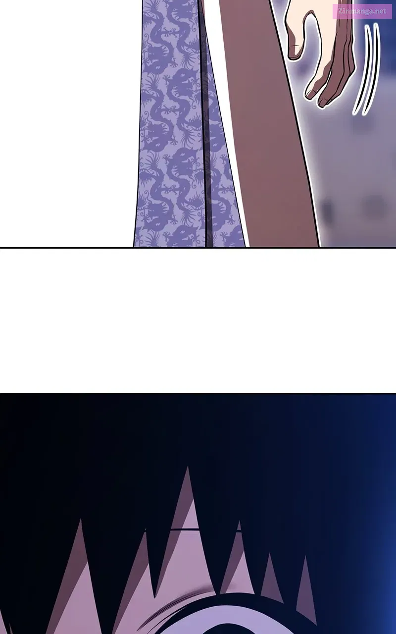 +99 ReinforcedWooden Stick Chapter 135 page 389 - 
