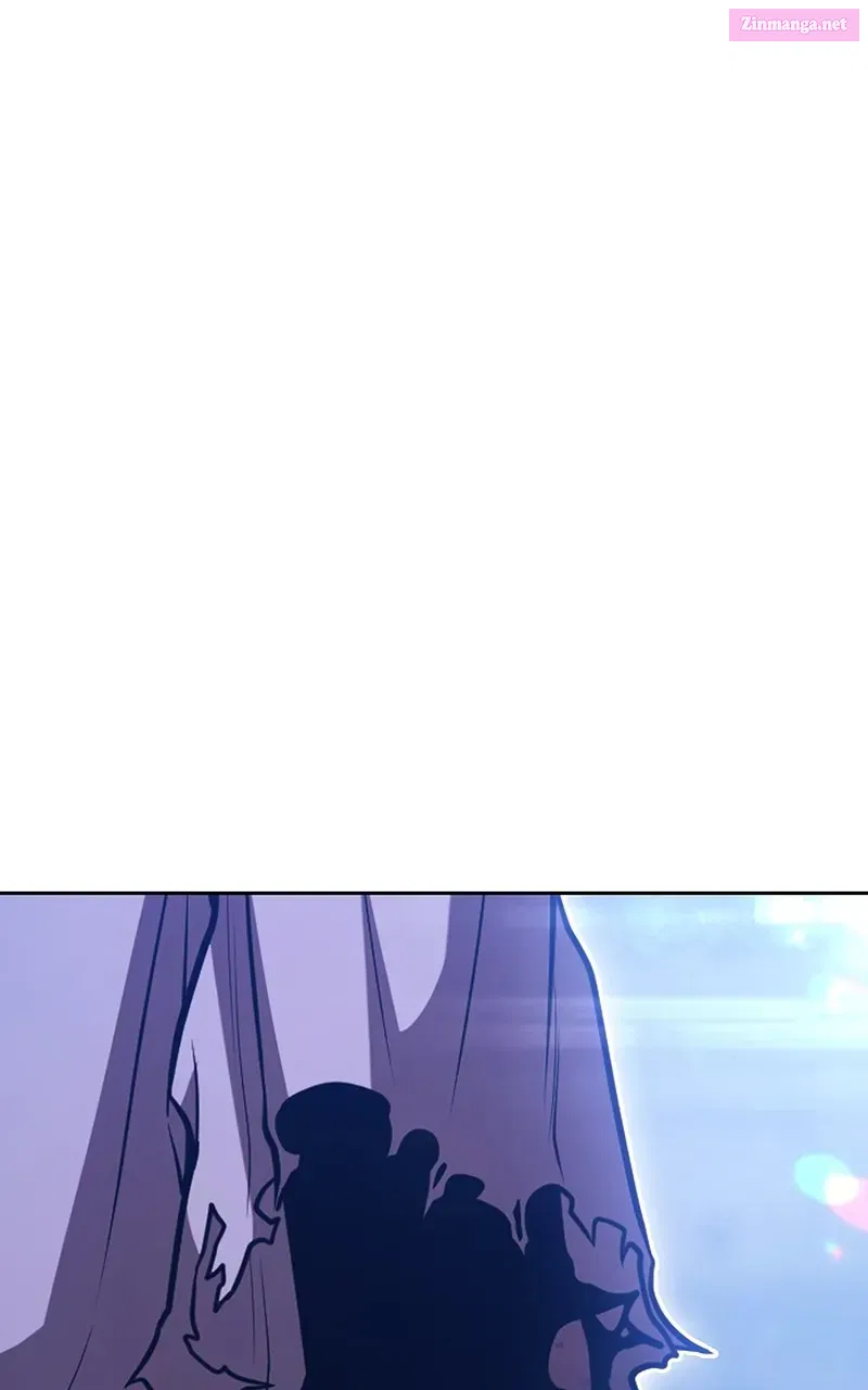 +99 ReinforcedWooden Stick Chapter 135 page 391 - 