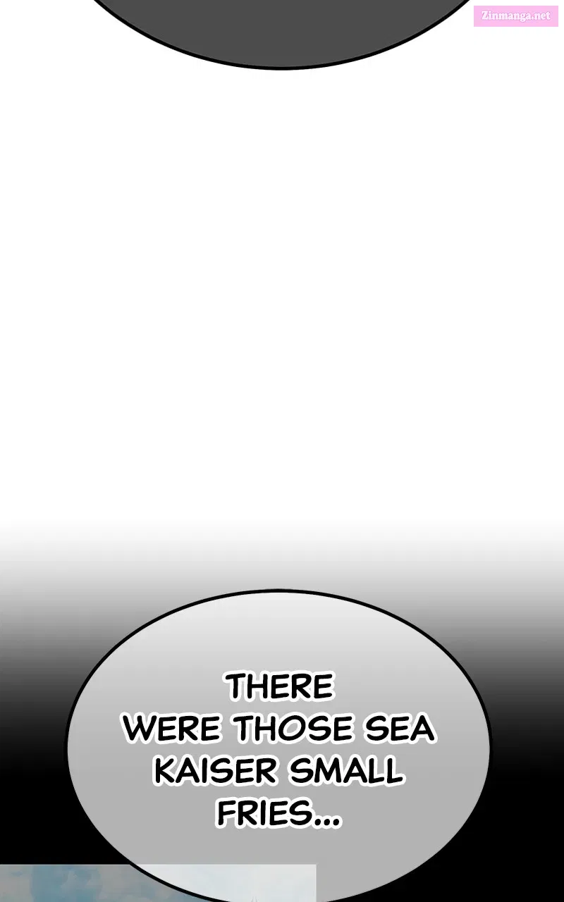 +99 ReinforcedWooden Stick Chapter 135 page 396 - 