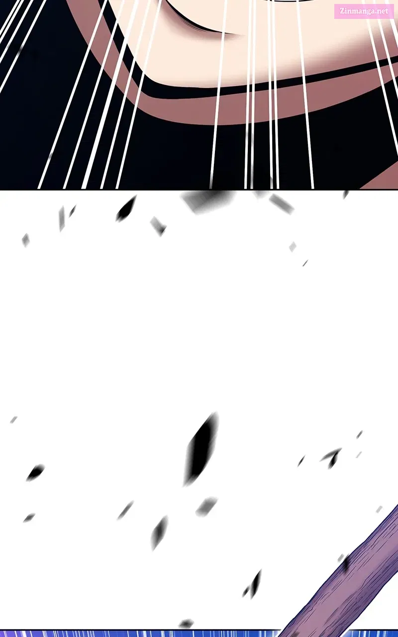+99 ReinforcedWooden Stick Chapter 135 page 5 - 