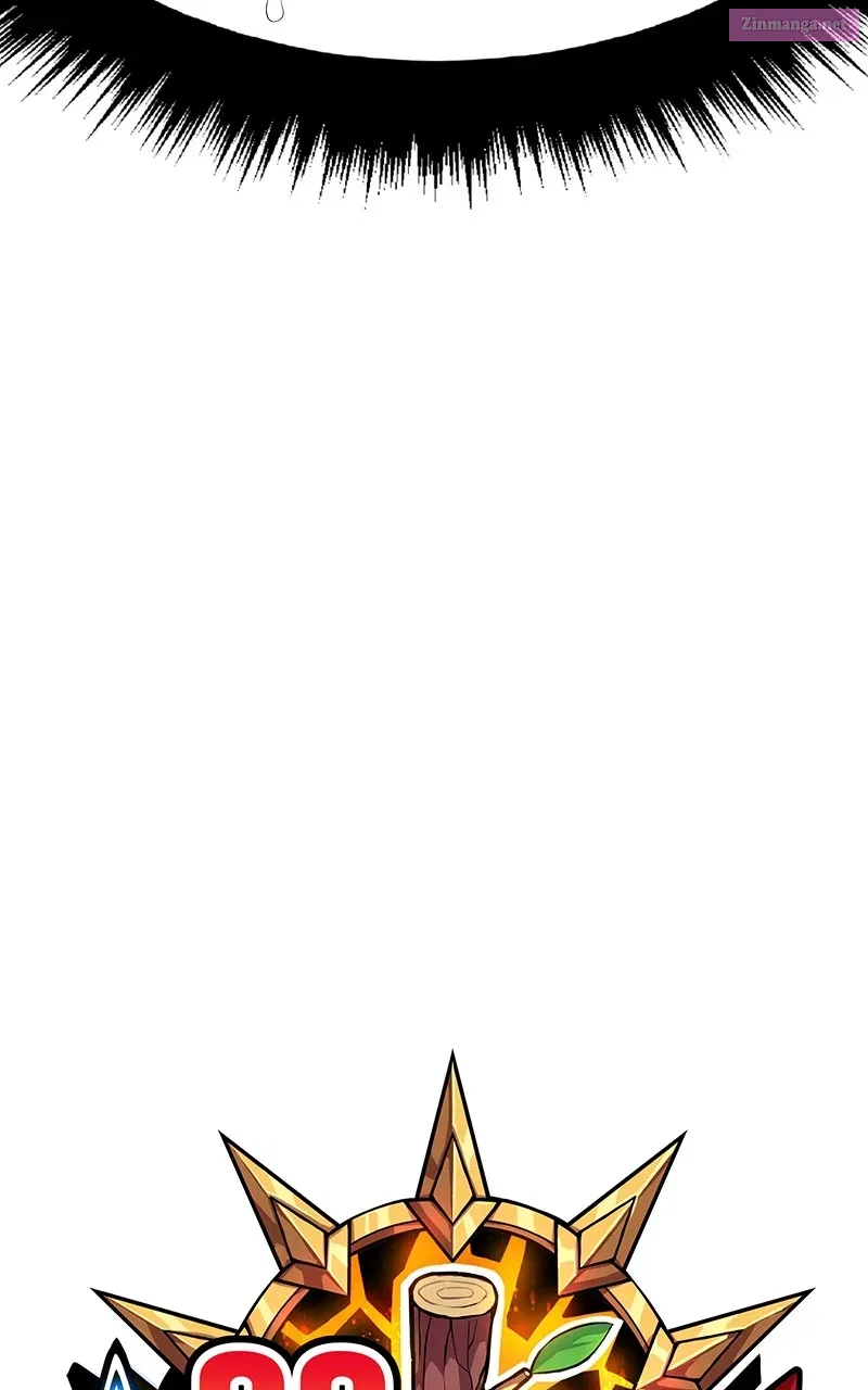 +99 ReinforcedWooden Stick Chapter 135 page 41 - 