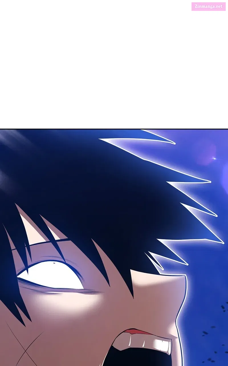 +99 ReinforcedWooden Stick Chapter 135 page 406 - 