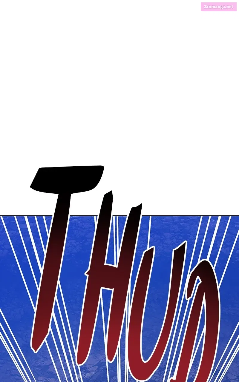 +99 ReinforcedWooden Stick Chapter 135 page 408 - 