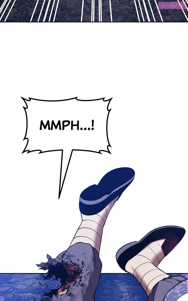 +99 ReinforcedWooden Stick Chapter 135 page 410 - 