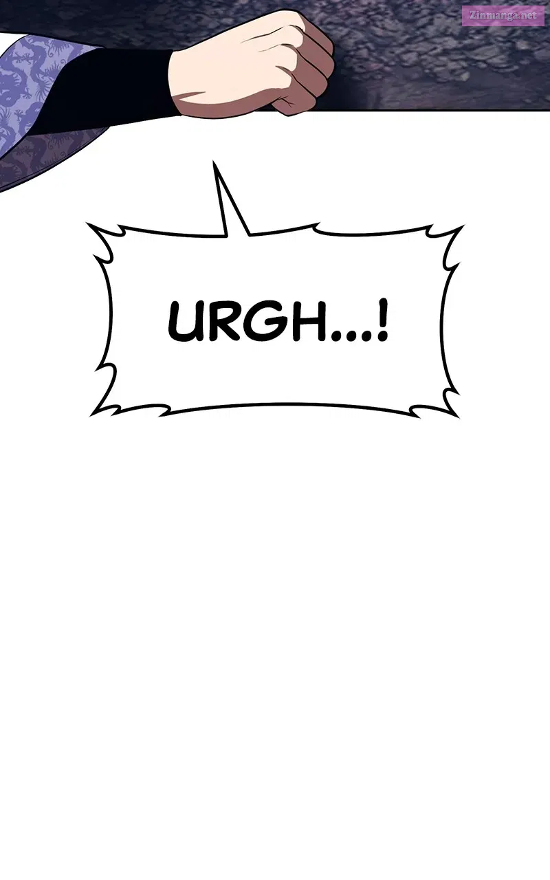 +99 ReinforcedWooden Stick Chapter 135 page 412 - 