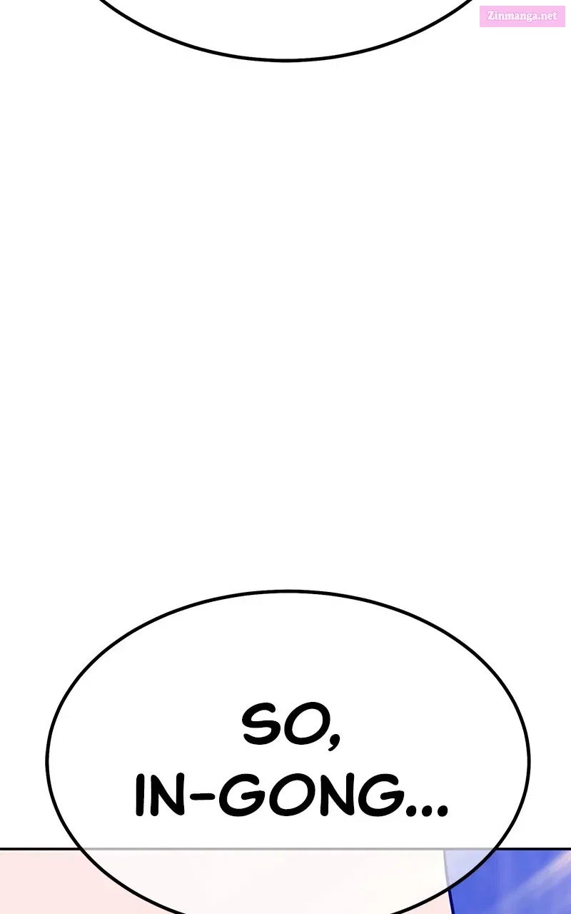 +99 ReinforcedWooden Stick Chapter 135 page 415 - 