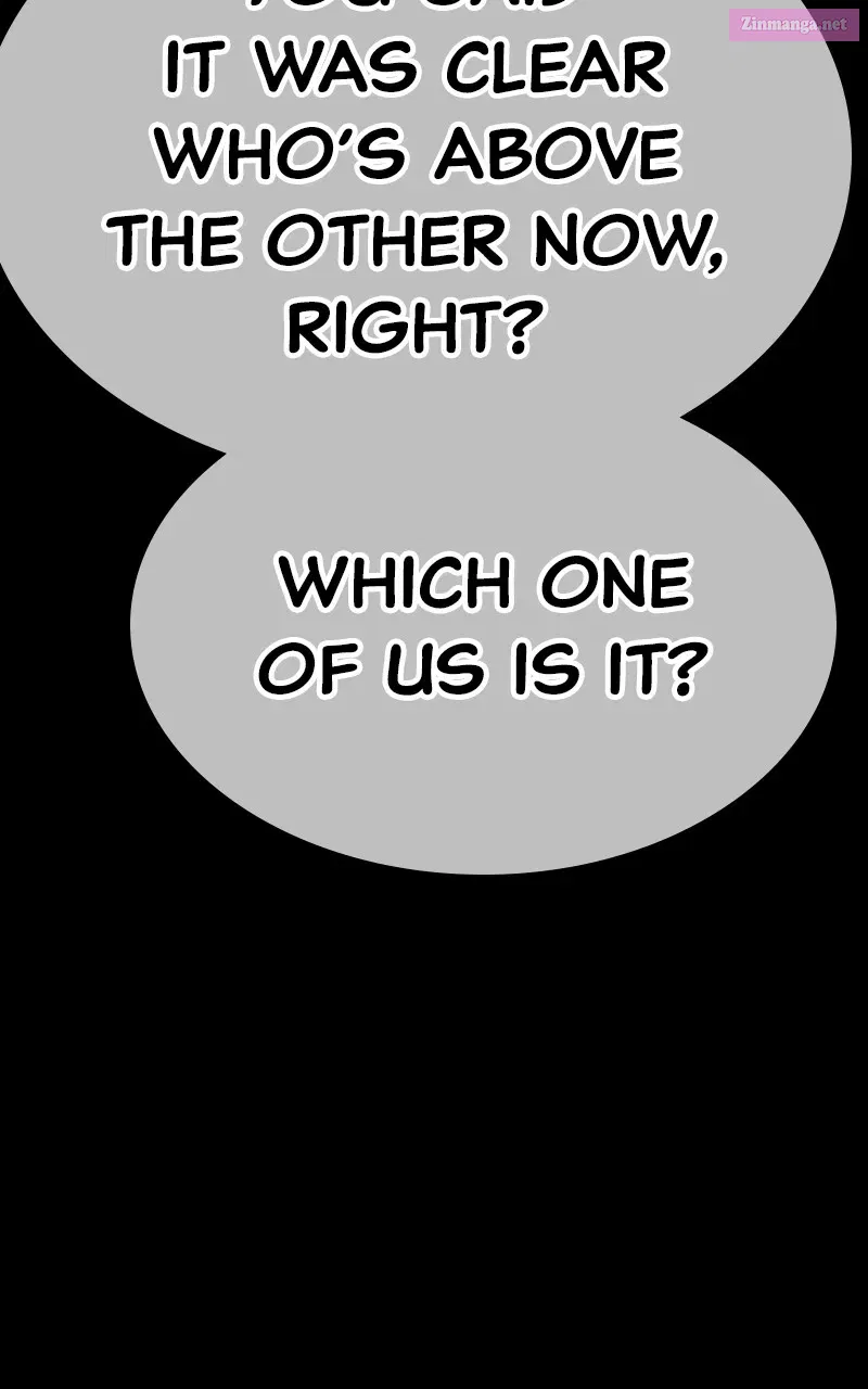 +99 ReinforcedWooden Stick Chapter 135 page 423 - 