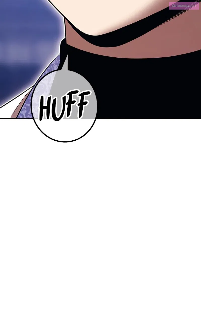 +99 ReinforcedWooden Stick Chapter 135 page 44 - 